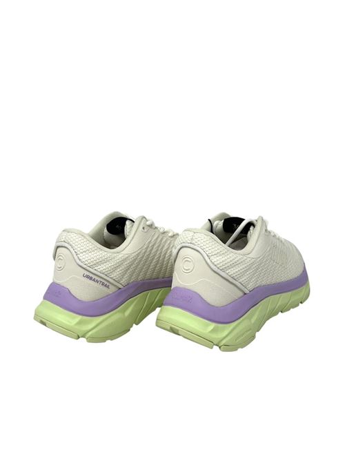 URBANTRAIL COLORS208 BIANCO COLMAR | URBANTRAIL COLORS208 BIANCO